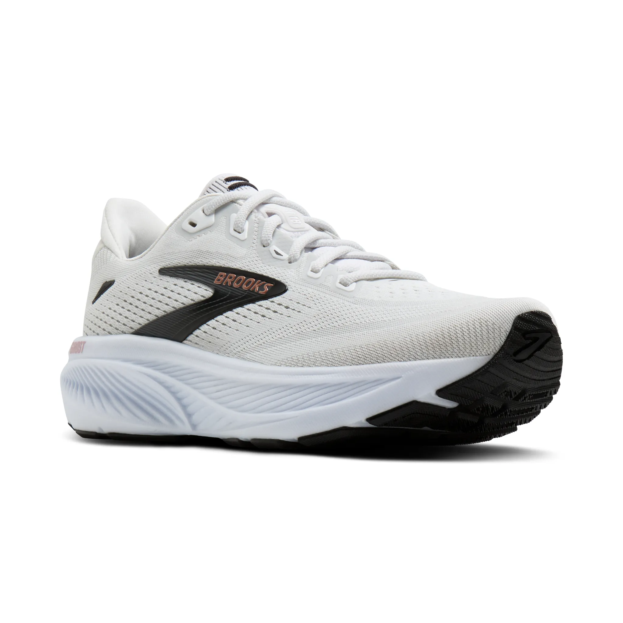 Women's Athletic Shoes